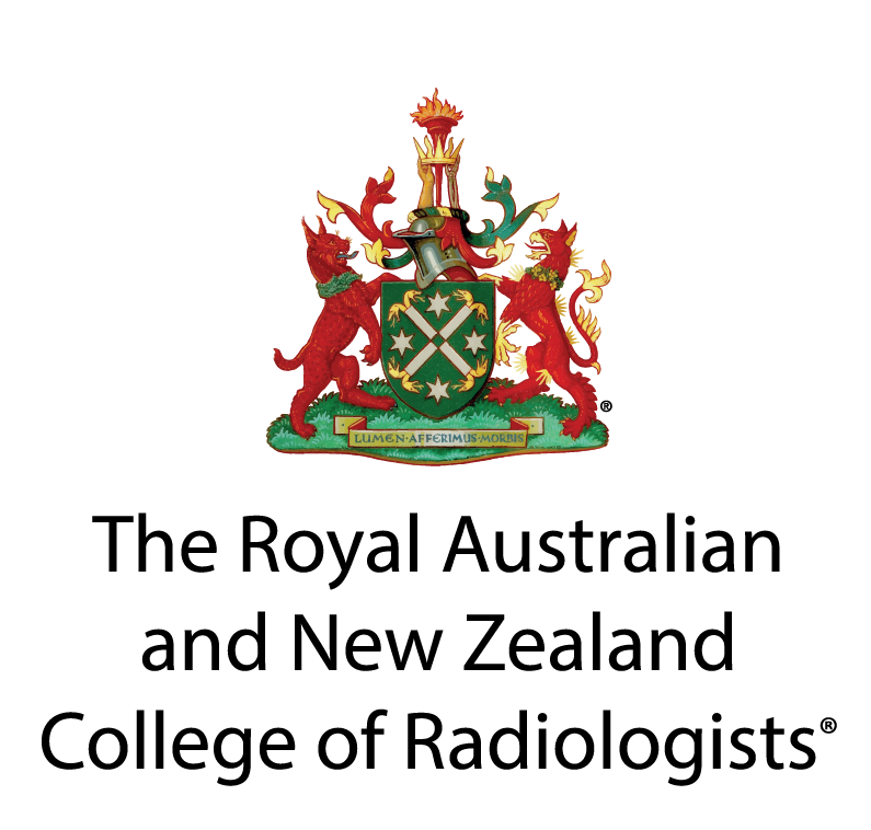 RANZCR