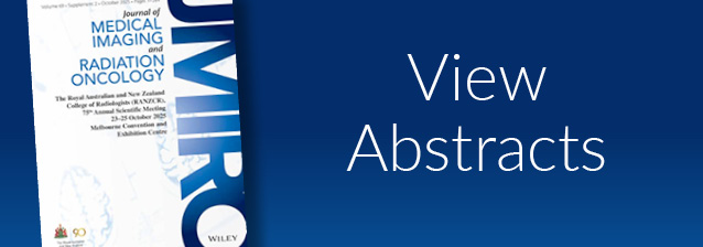 viewabs